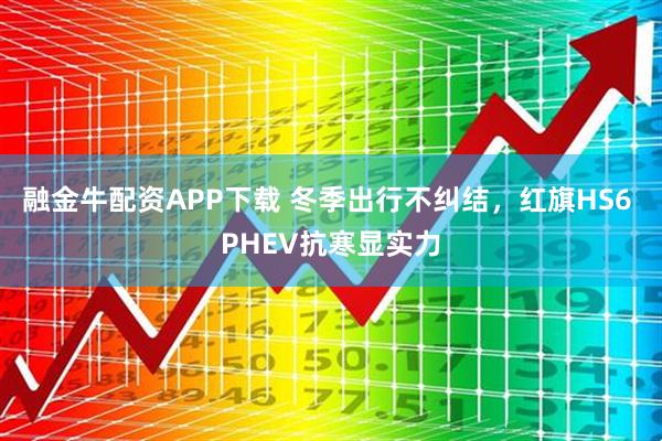 融金牛配资APP下载 冬季出行不纠结，红旗HS6 PHEV抗寒显实力