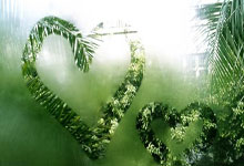 低息配资官网:买股票手机-沃尔玛利润三年来首次不及预期 警告关税正在推高成本