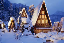 炒股杠杆多少合适:股票什么行情-全球市场：鲍威尔暗示9月或降息 道指创新高、纳指涨近2% 中概股普涨