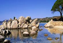 配资炒股网站入:配资平台最新消息-付费实习内推、有偿面试辅导 又有伸向学子的罪恶之手 已有券商紧急声明